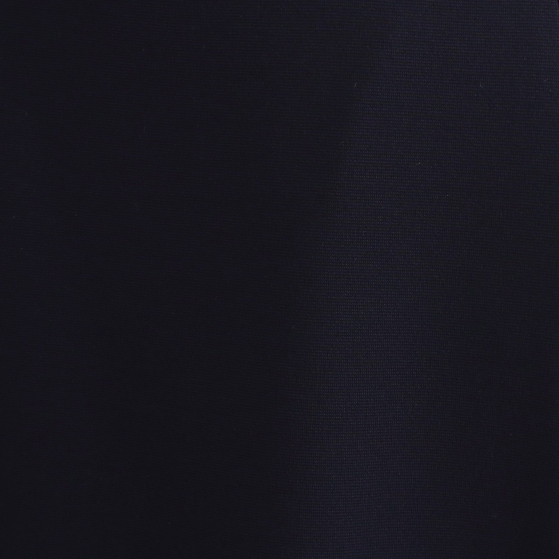 インディヴィ(INDIVI)の【定番スーツ／ジャージ素材】セミフレアスカート8