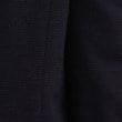 インディヴィ(INDIVI)の【定番スーツ／洗える】ツィードジャージジャケット5