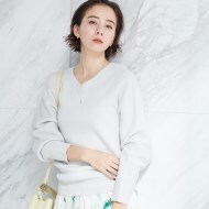 INDIVI(インディヴィ)オフィシャルサイト | レディースのトップス