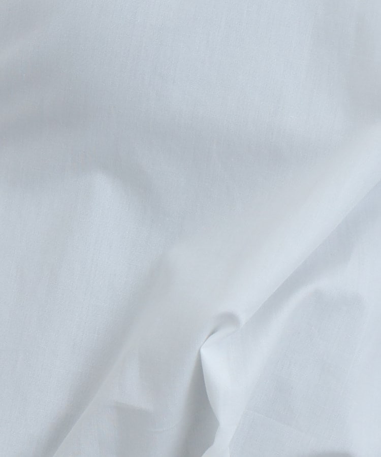 インディヴィ(INDIVI)の【洗える/ストライプ】バックシャン デザインシャツ12