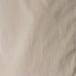 インディヴィ(INDIVI)の【夏羽織り/洗える/接触冷感/UVケア】シャンブレーライトブルゾンジャケット25