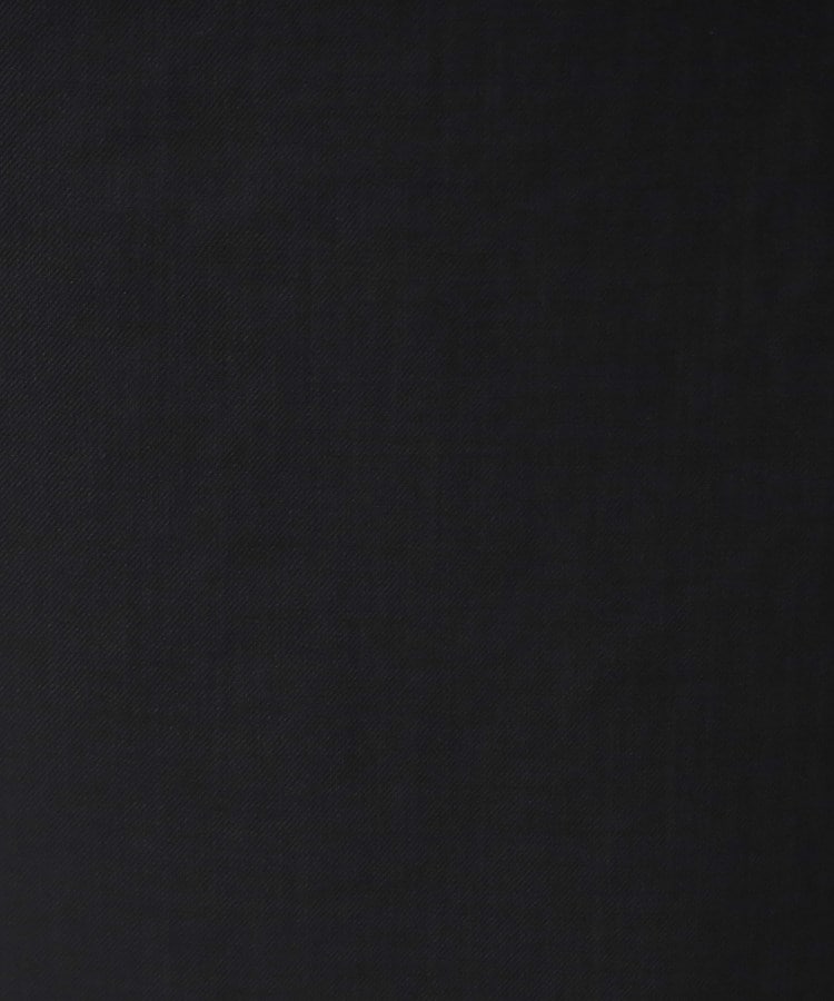 インディヴィ ヴァイ(INDIVI V.A.I)の【定番スーツ/洗える/日本製】トリアセストレートスカート14