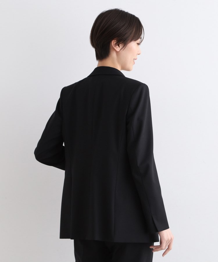 楽天市場】＼20％OFFクーポン配布中／4/27 23:59まで☆《サイズ