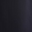 インディヴィ(INDIVI)の【定番スーツ／ウール混】ピンストライプストレートスカート9