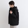 インディヴィ(INDIVI)の【ファーライナー付き/マルチWAY】マウンテンパーカ2