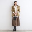 インディヴィ(INDIVI)の【ファーライナー付き/マルチWAY】マウンテンパーカ18