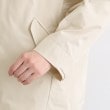 インディヴィ(INDIVI)の【ファーライナー付き/マルチWAY】マウンテンパーカ25
