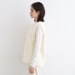 インディヴィ(INDIVI)の【ファーライナー付き/マルチWAY】マウンテンパーカ37