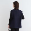 インディヴィ(INDIVI)の【トレンド】ツィードジレニット2