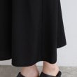 インディヴィ(INDIVI)の【大人気ワンピ！／洗える】キャミワンピース15