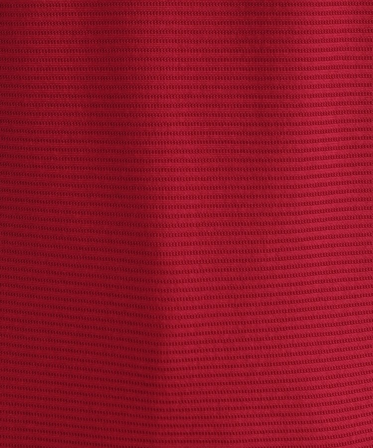インディヴィ(INDIVI)の【洗える／無縫製】きれいめフォルムニット21