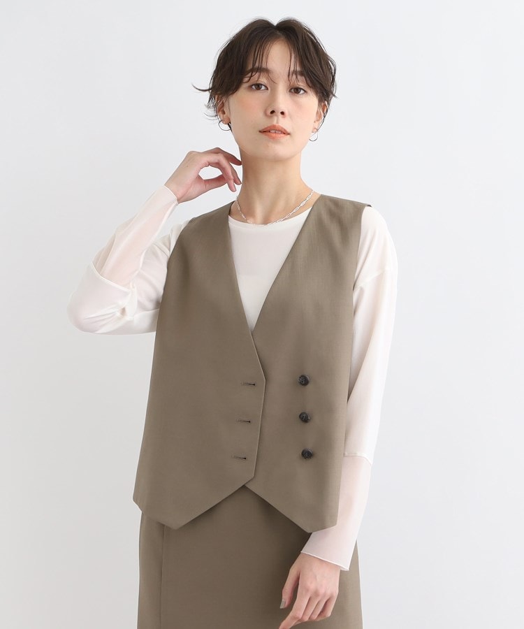 レディースの小さいサイズの服通販(SS・S) | ベスト通販 レディースの小さいサイズの服通販(SS・S) | ベスト通販