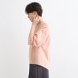 インディヴィ(INDIVI)の【洗える／パーソナルカラー】トーンアップニット34