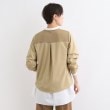 インディヴィ(INDIVI)の【洗える／パーソナルカラー】トーンアップニット77