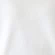 インディヴィ(INDIVI)の【洗える／ウール混／無縫製】美シルエットニット5