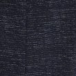 インディヴィ(INDIVI)の【定番スーツ】ツィードセミフレアスカート8