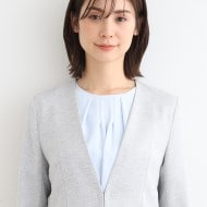 mm-eh-025-01.jpg