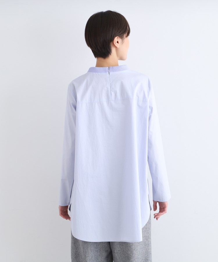 INDIVI | セレモニーフォーマルウェア・服装(卒入学式・卒入園式