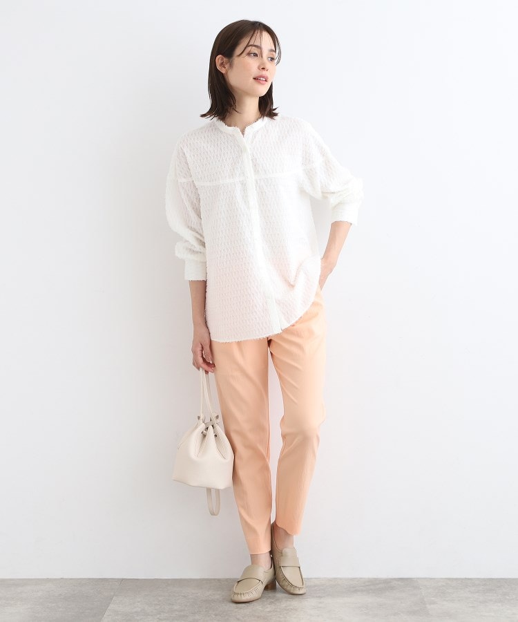INDIVI | セレモニーフォーマルウェア・服装(卒入学式・卒入園式