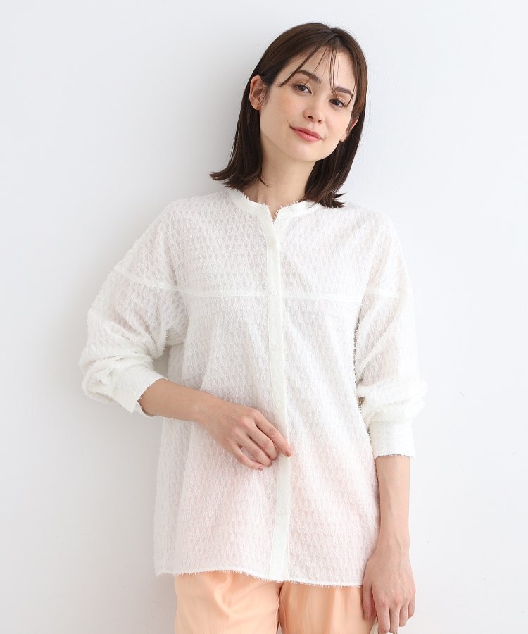 INDIVI | セレモニーフォーマルウェア・服装(卒入学式・卒入園式