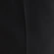 インディヴィ ヴァイ(INDIVI V.A.I)の【日本製／洗える／定番スーツ】ストレッチストレートパンツ4