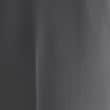 インディヴィ ヴァイ(INDIVI V.A.I)の【日本製／洗える／定番スーツ】ストレッチストレートパンツ10