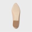 インディヴィ(INDIVI)の【疲れにくい】ベーシックパンプス5