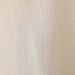 インディヴィ(INDIVI)の春SALE！【洗える】凹凸素材シンプルブルゾン9
