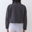 インディヴィ(INDIVI)の春SALE！【撥水／UVケア／2WAY】ショート＆ロング ブルゾンコート28