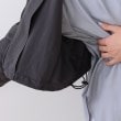 インディヴィ(INDIVI)の春SALE！【撥水／UVケア／2WAY】ショート＆ロング ブルゾンコート29