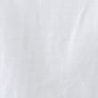インディヴィ(INDIVI)の【洗える】シンプルきれいめ無地Tシャツ5