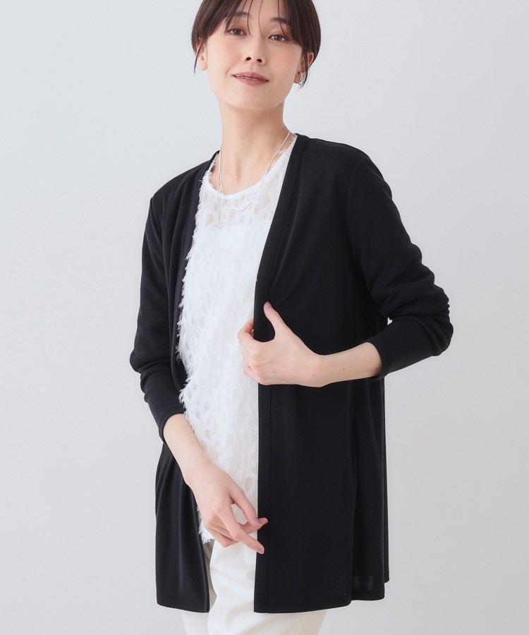 大きいサイズ | INDIVI(インディヴィ)の公式通販 大きいサイズ | INDIVI(インディヴィ)の公式通販