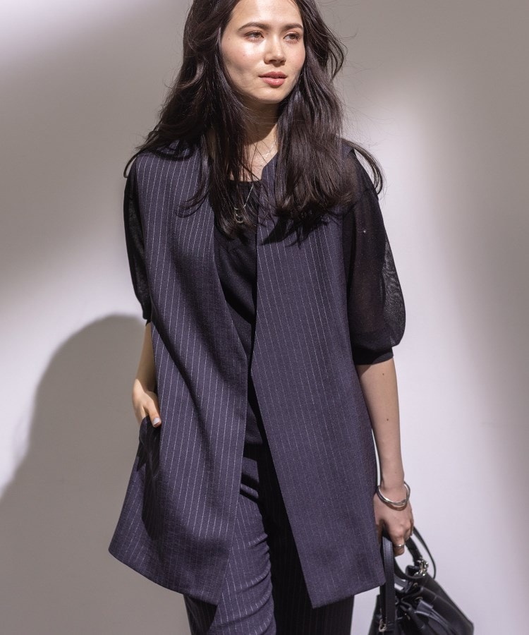 レディースの大きいサイズの服通販(L・LL) | ベスト通販 レディースの大きいサイズの服通販(L・LL) | ベスト通販