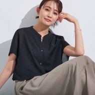 INDIVI（インディヴィ）オフィシャルサイト | シャツ・ブラウス