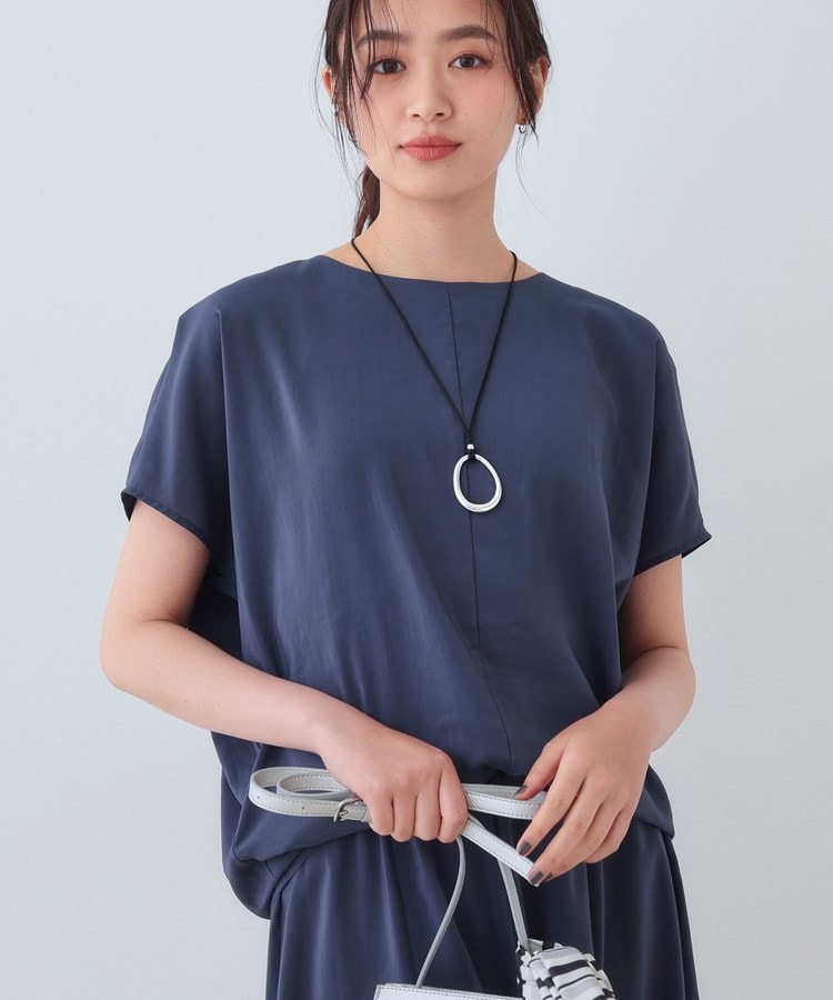 レギュラーサイズ | INDIVI(インディヴィ)の公式通販 | シャツ レギュラーサイズ | INDIVI(インディヴィ)の公式通販 | シャツ