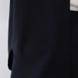 インディヴィ(INDIVI)の春SALE！【洗える／SETUP可能】ダブルポケット シャツブルゾン9