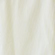 インディヴィ(INDIVI)の春SALE！【UVケア／カラーストライプ柄】袖コンシャスシャツ9