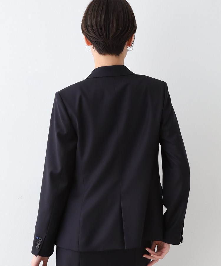 春SALE!【日本製/インポート素材】ウールストレッチ 春SALE!【日本製/インポート素材】ウールストレッチ