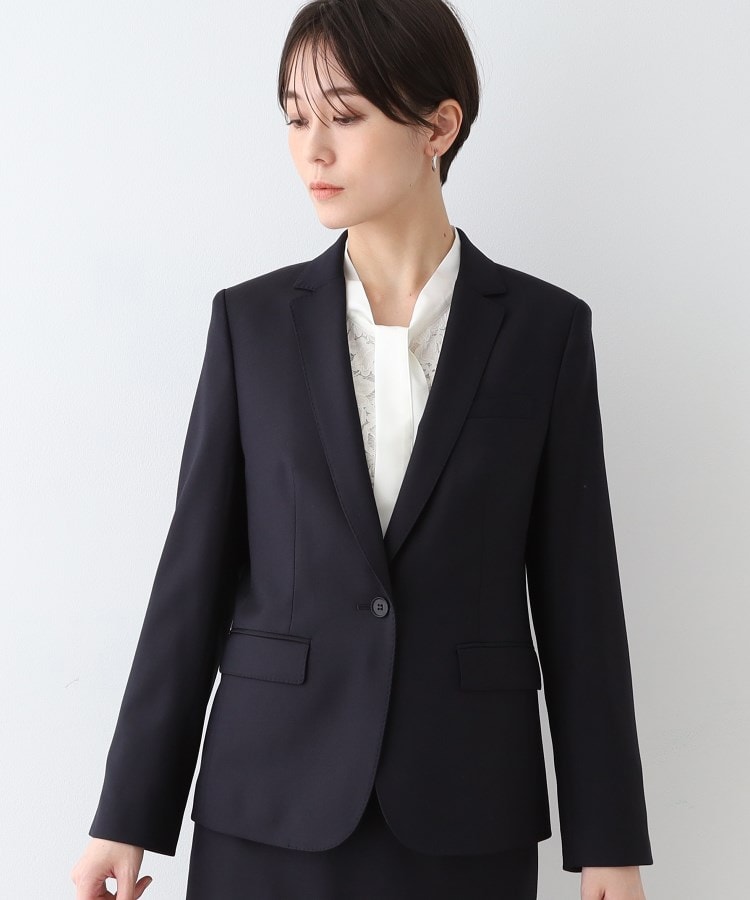 インポートロッサ☆ジャケット！春夏物未使用品♪