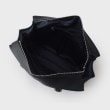 インディヴィ(INDIVI)の【高機能／収納力◎！／サブポーチ付】シゴデキバッグ5