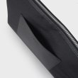 インディヴィ(INDIVI)の【高機能／収納力◎！／サブポーチ付】シゴデキバッグ20