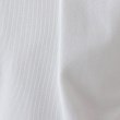 インディヴィ(INDIVI)の春SALE！【洗える】アシメデザイン ドルマンスリーブニット5