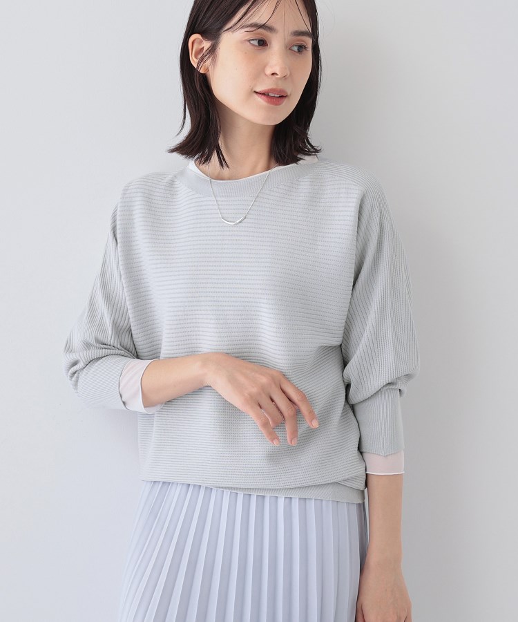 apart by lowrys アパートバイローリーズ レディース ベスト apart by lowrys アパートバイローリーズ レディース ベスト