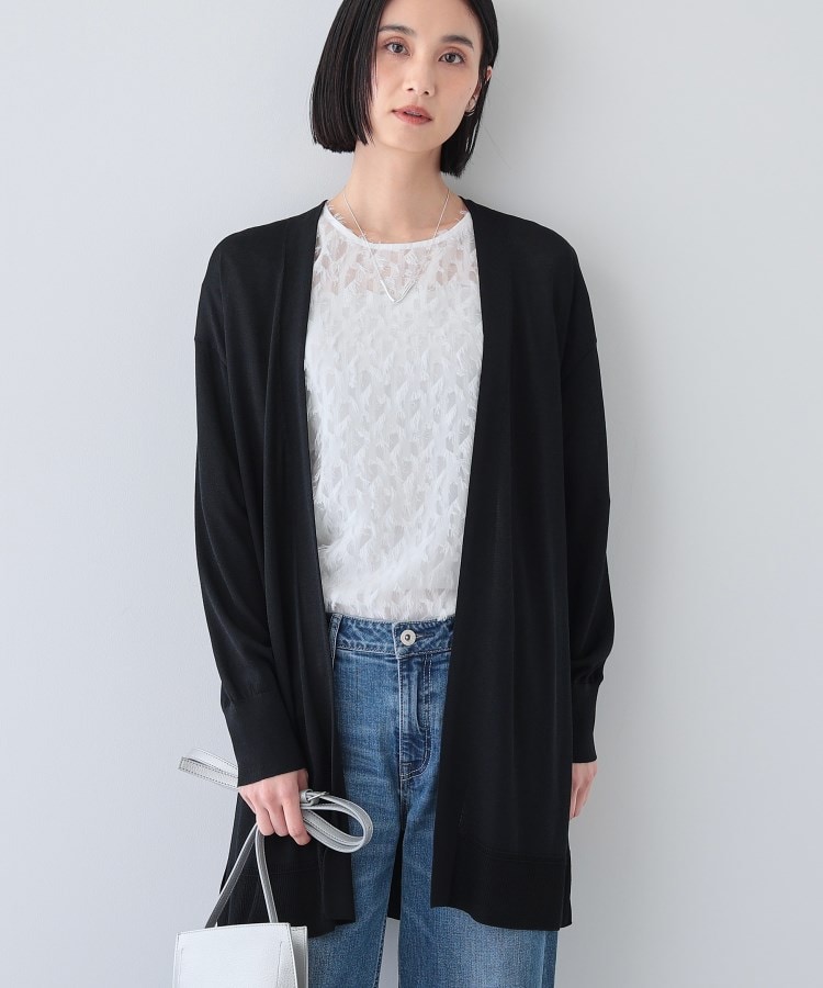 大きいサイズ | INDIVI(インディヴィ)の公式通販 大きいサイズ | INDIVI(インディヴィ)の公式通販