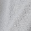 インディヴィ(INDIVI)の春SALE！【洗える／肌触り◎】ミニマムデザイン ニットカーディガン5