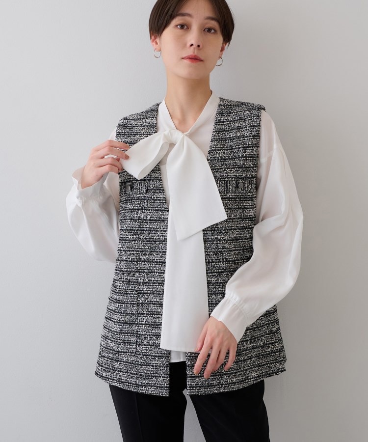 INDIVI | セレモニーフォーマルウェア・服装(卒入学式・卒入園式 INDIVI | セレモニーフォーマルウェア・服装(卒入学式・卒入園式