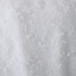 インディヴィ(INDIVI)の春SALE！【トレンド／華やか】フリンジカットジャカードトップス5