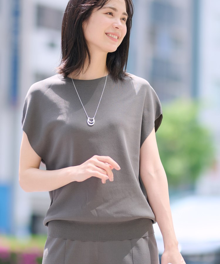大きいサイズ | INDIVI(インディヴィ)の公式通販 | 通販 大きいサイズ | INDIVI(インディヴィ)の公式通販 | 通販