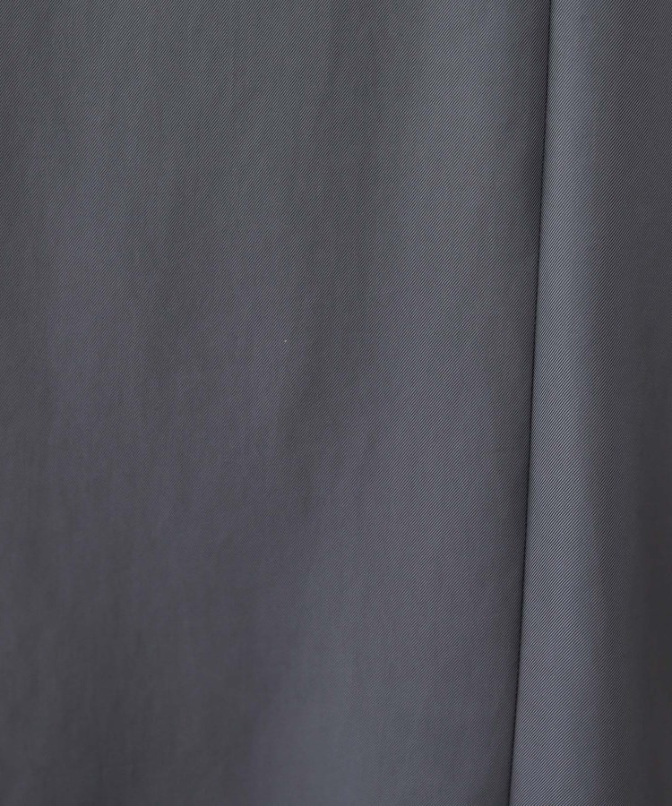 インディヴィ(INDIVI)の春SALE！【洗える／UVケア】スリップワンピース5