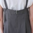 インディヴィ(INDIVI)の春SALE！【洗える／UVケア】スリップワンピース18